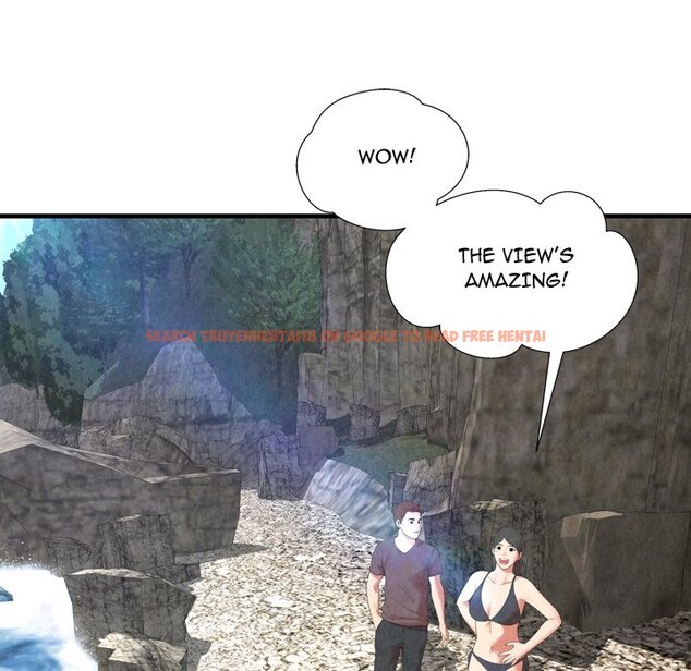 Read Hentai Image 48 648 in comic Depths Of Hell - Chapter 28 - www.hentaitnt.net