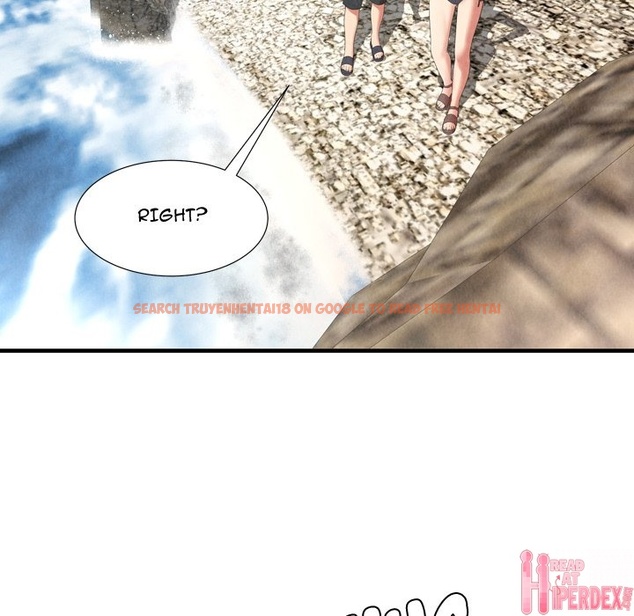 Read Hentai Image 49 648 in comic Depths Of Hell - Chapter 28 - www.hentaitnt.net