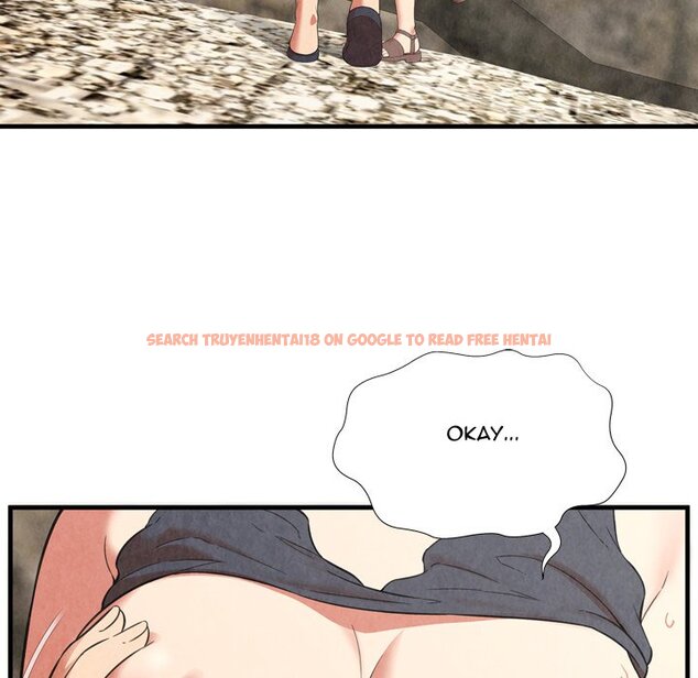 Read Hentai Image 55 651 in comic Depths Of Hell - Chapter 28 - www.hentaitnt.net