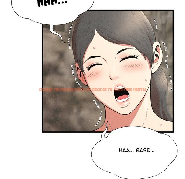 Read Hentai Image 57 651 in comic Depths Of Hell - Chapter 28 - www.hentaitnt.net