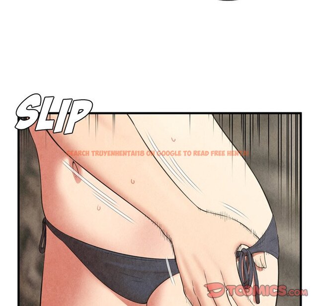 Read Hentai Image 58 651 in comic Depths Of Hell - Chapter 28 - www.hentaitnt.net