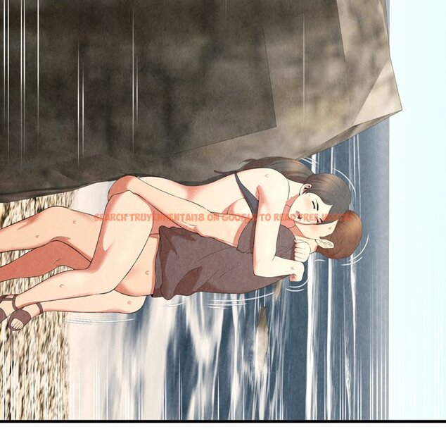Read Hentai Image 64 652 in comic Depths Of Hell - Chapter 28 - www.hentaitnt.net