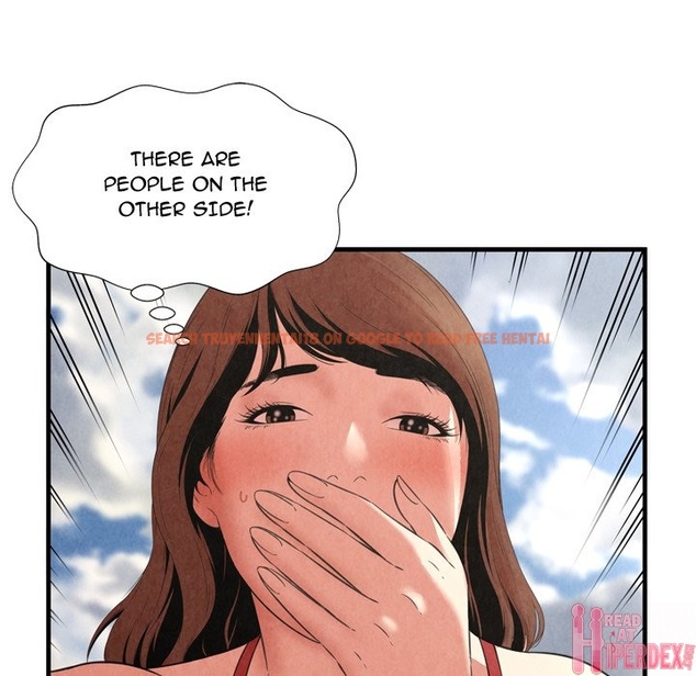 Read Hentai Image 65 652 in comic Depths Of Hell - Chapter 28 - www.hentaitnt.net