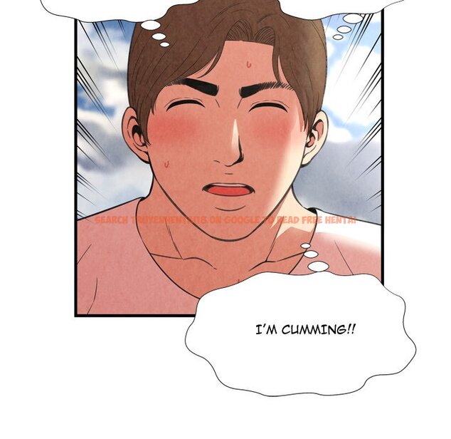 Read Hentai Image 67 652 in comic Depths Of Hell - Chapter 28 - www.hentaitnt.net