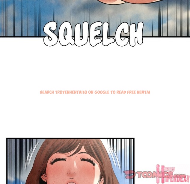 Read Hentai Image 70 652 in comic Depths Of Hell - Chapter 28 - www.hentaitnt.net
