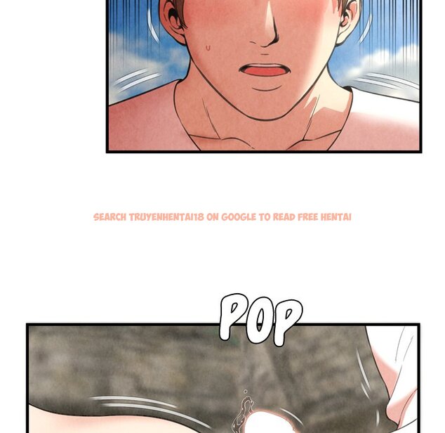 Read Hentai Image 72 652 in comic Depths Of Hell - Chapter 28 - www.hentaitnt.net