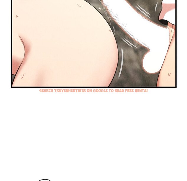 Read Hentai Image 73 652 in comic Depths Of Hell - Chapter 28 - www.hentaitnt.net
