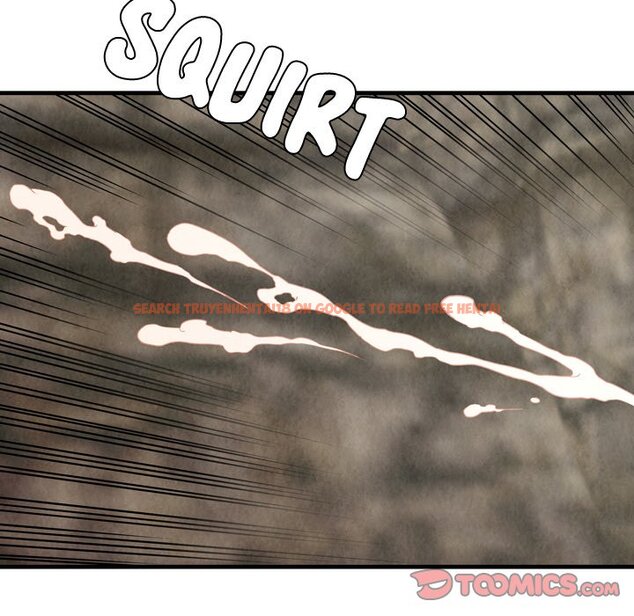 Read Hentai Image 74 652 in comic Depths Of Hell - Chapter 28 - www.hentaitnt.net