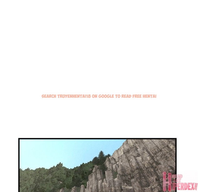 Read Hentai Image 75 652 in comic Depths Of Hell - Chapter 28 - www.hentaitnt.net