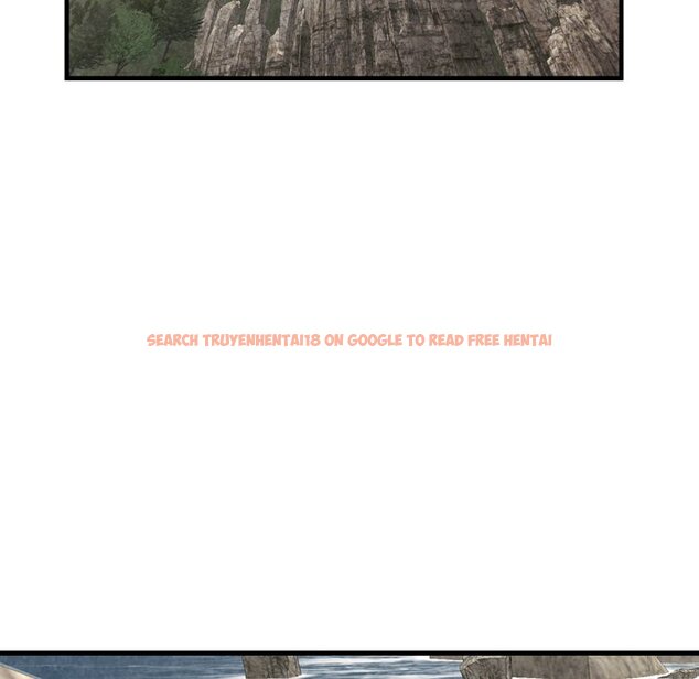 Read Hentai Image 76 652 in comic Depths Of Hell - Chapter 28 - www.hentaitnt.net
