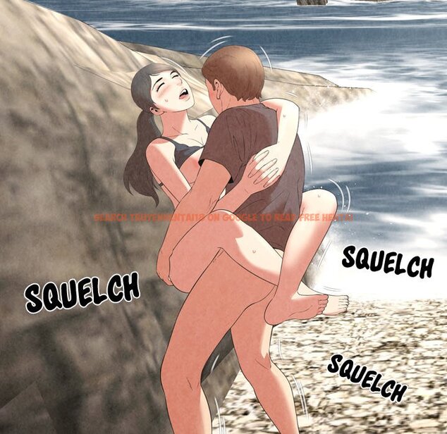 Read Hentai Image 77 652 in comic Depths Of Hell - Chapter 28 - www.hentaitnt.net