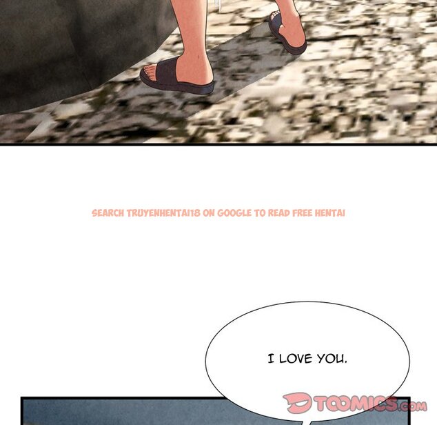 Read Hentai Image 78 652 in comic Depths Of Hell - Chapter 28 - www.hentaitnt.net