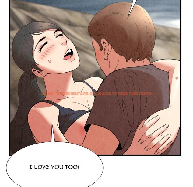 Read Hentai Image 79 652 in comic Depths Of Hell - Chapter 28 - www.hentaitnt.net