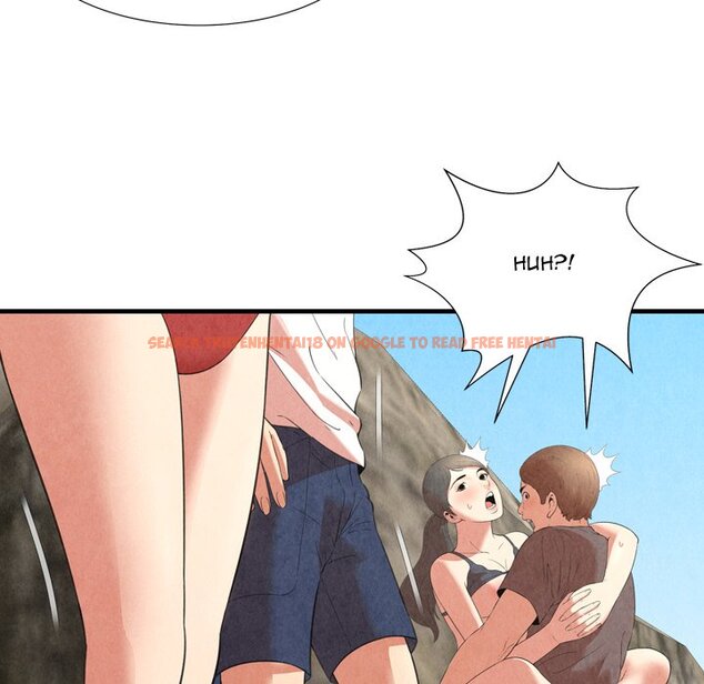 Read Hentai Image 80 652 in comic Depths Of Hell - Chapter 28 - www.hentaitnt.net