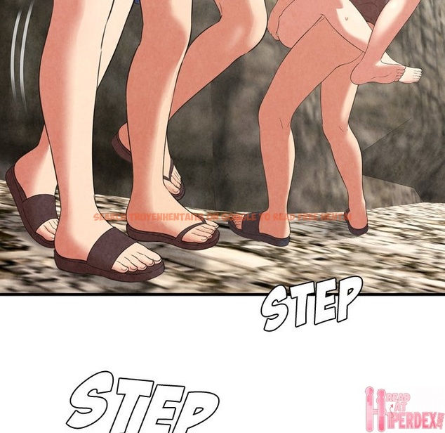 Read Hentai Image 81 652 in comic Depths Of Hell - Chapter 28 - www.hentaitnt.net