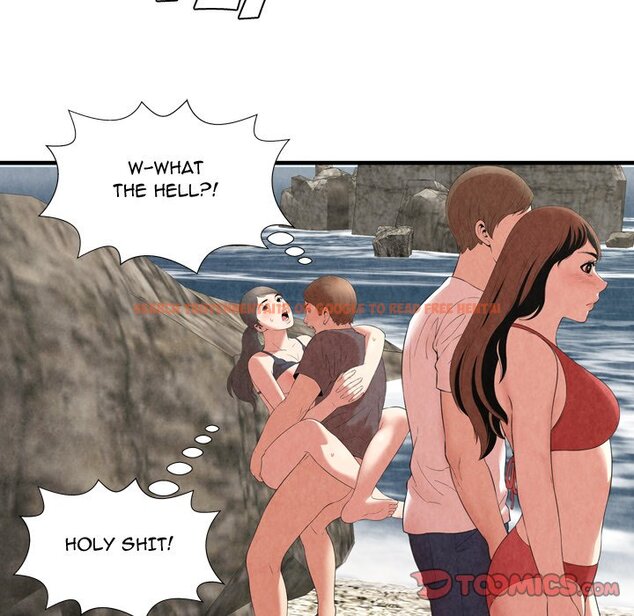 Read Hentai Image 82 652 in comic Depths Of Hell - Chapter 28 - www.hentaitnt.net