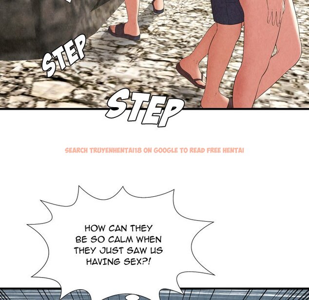 Read Hentai Image 83 652 in comic Depths Of Hell - Chapter 28 - www.hentaitnt.net