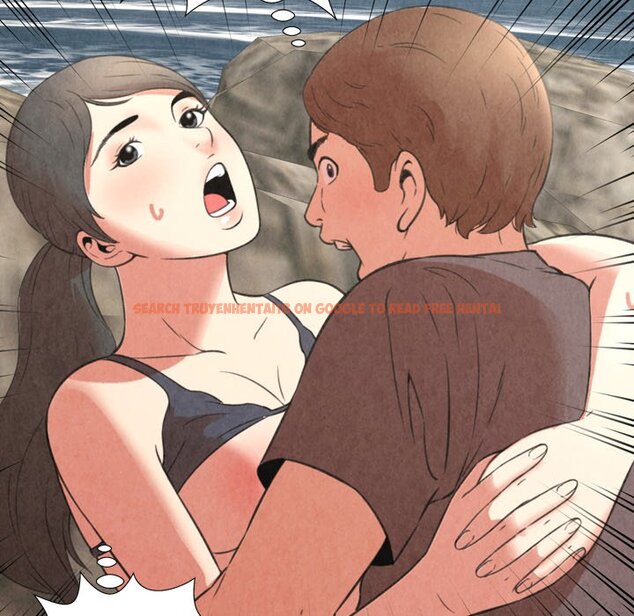Read Hentai Image 84 652 in comic Depths Of Hell - Chapter 28 - www.hentaitnt.net