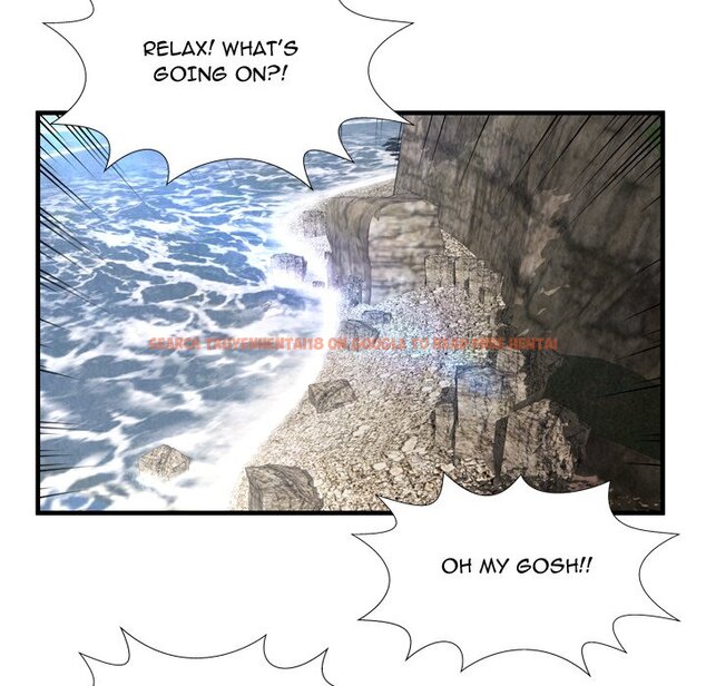 Read Hentai Image 88 652 in comic Depths Of Hell - Chapter 28 - www.hentaitnt.net
