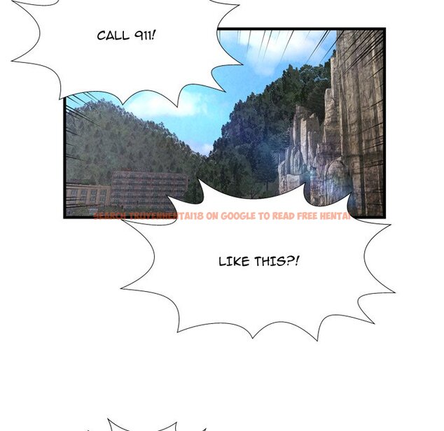 Read Hentai Image 89 652 in comic Depths Of Hell - Chapter 28 - www.hentaitnt.net