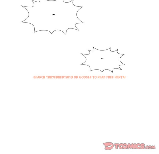 Read Hentai Image 90 652 in comic Depths Of Hell - Chapter 28 - www.hentaitnt.net