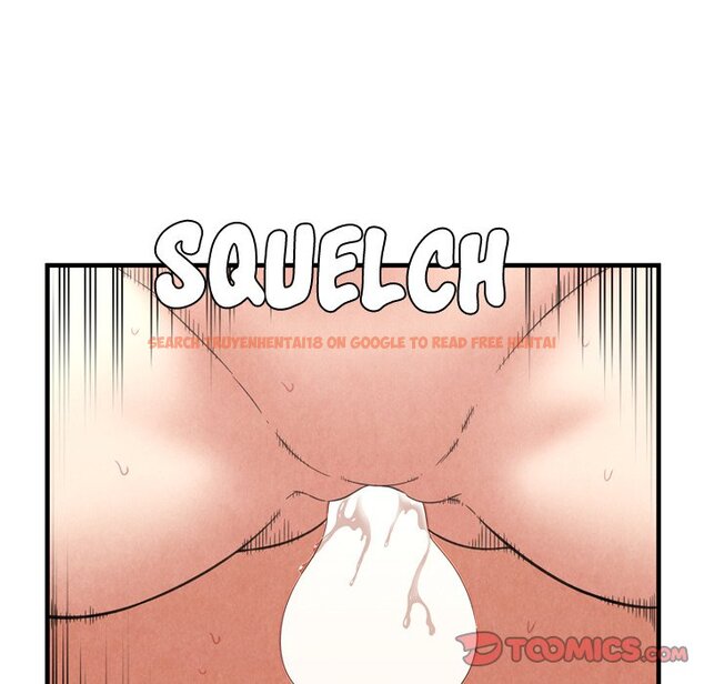 Read Hentai Image 10 645 in comic Depths Of Hell - Chapter 29 - www.hentaitnt.net