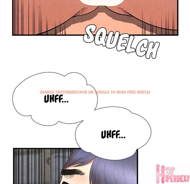 Read Hentai Image 11 645 in comic Depths Of Hell - Chapter 29 - www.hentaitnt.net