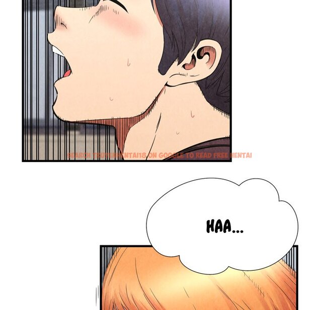 Read Hentai Image 12 645 in comic Depths Of Hell - Chapter 29 - www.hentaitnt.net