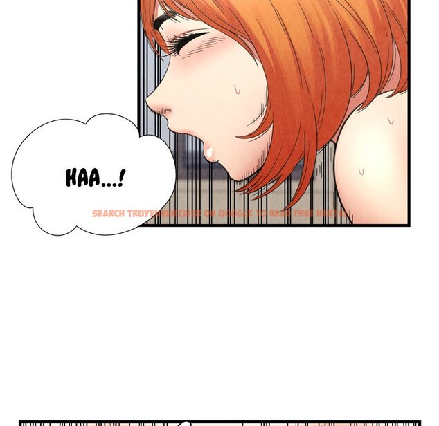 Read Hentai Image 13 645 in comic Depths Of Hell - Chapter 29 - www.hentaitnt.net