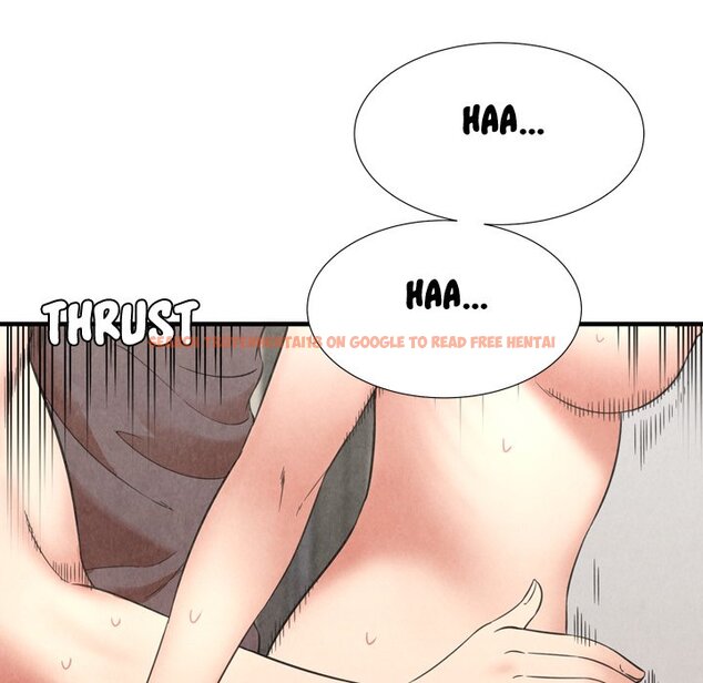 Read Hentai Image 15 645 in comic Depths Of Hell - Chapter 29 - www.hentaitnt.net