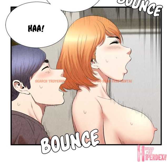 Read Hentai Image 17 645 in comic Depths Of Hell - Chapter 29 - www.hentaitnt.net