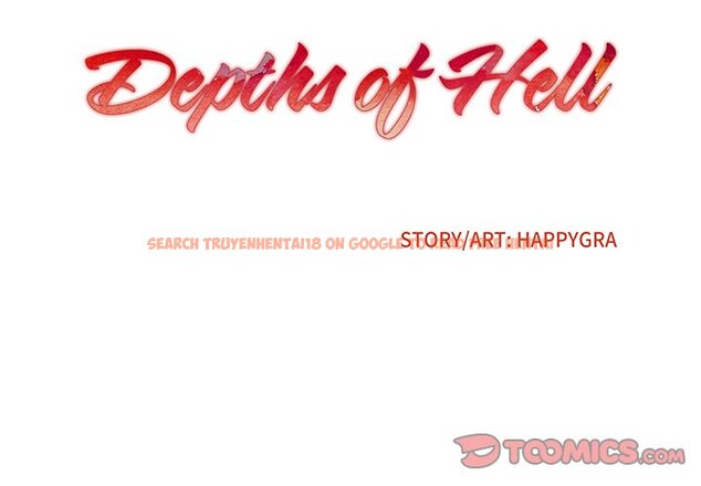 Read Hentai Image 2 645 in comic Depths Of Hell - Chapter 29 - www.hentaitnt.net