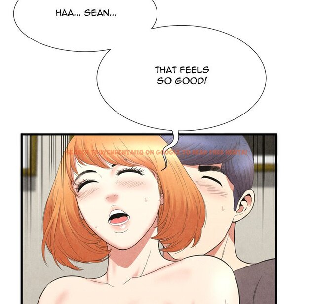 Read Hentai Image 21 645 in comic Depths Of Hell - Chapter 29 - www.hentaitnt.net
