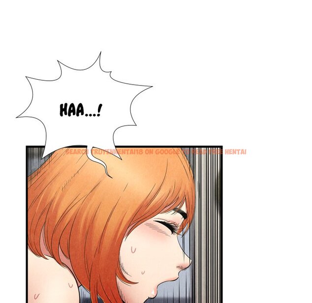 Read Hentai Image 25 645 in comic Depths Of Hell - Chapter 29 - www.hentaitnt.net