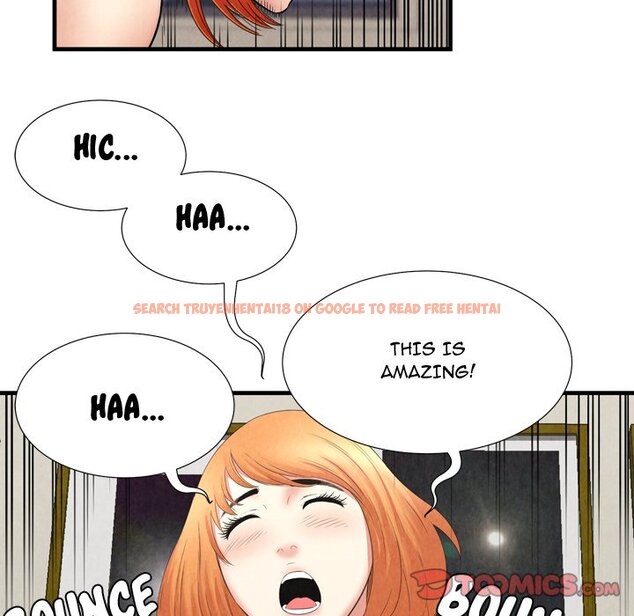 Read Hentai Image 26 645 in comic Depths Of Hell - Chapter 29 - www.hentaitnt.net