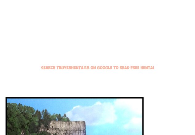 Read Hentai Image 3 645 in comic Depths Of Hell - Chapter 29 - www.hentaitnt.net