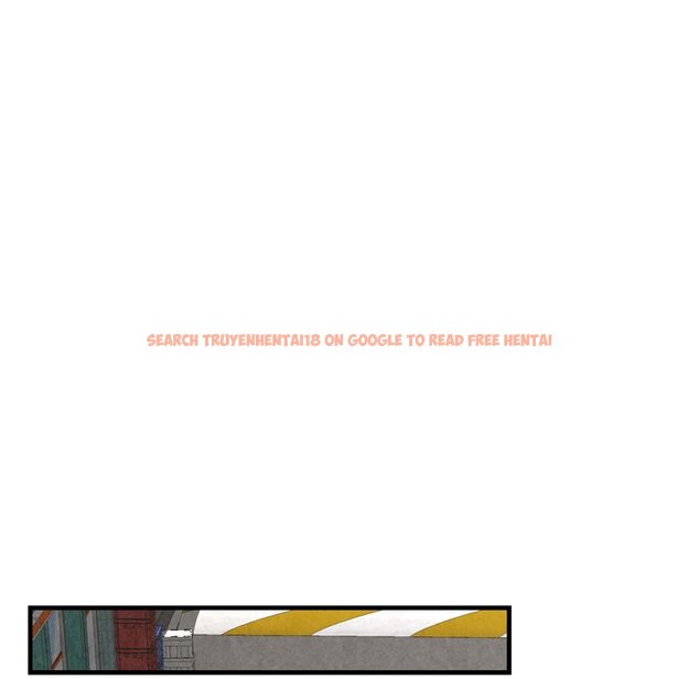 Read Hentai Image 31 645 in comic Depths Of Hell - Chapter 29 - www.hentaitnt.net