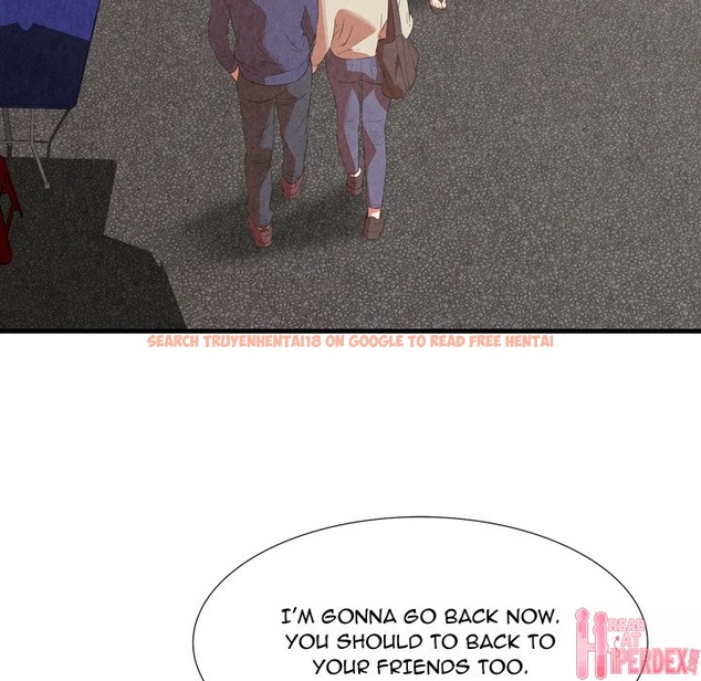 Read Hentai Image 33 645 in comic Depths Of Hell - Chapter 29 - www.hentaitnt.net