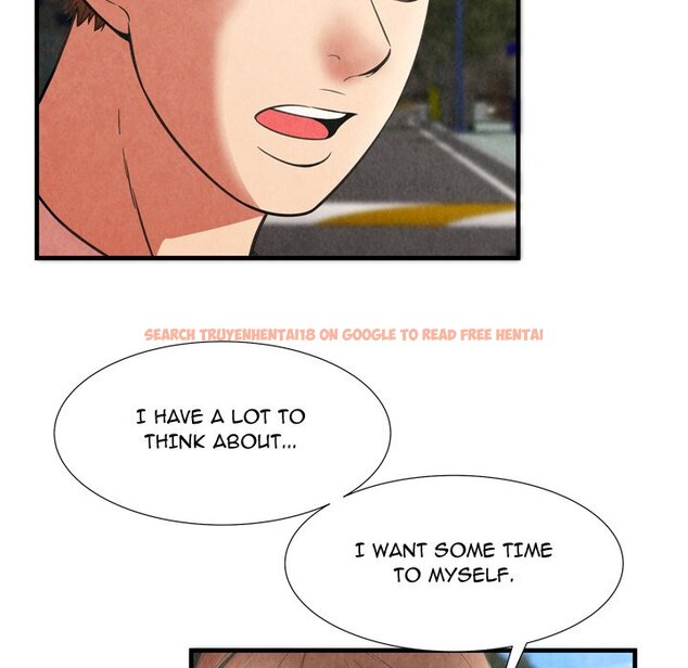 Read Hentai Image 36 645 in comic Depths Of Hell - Chapter 29 - www.hentaitnt.net