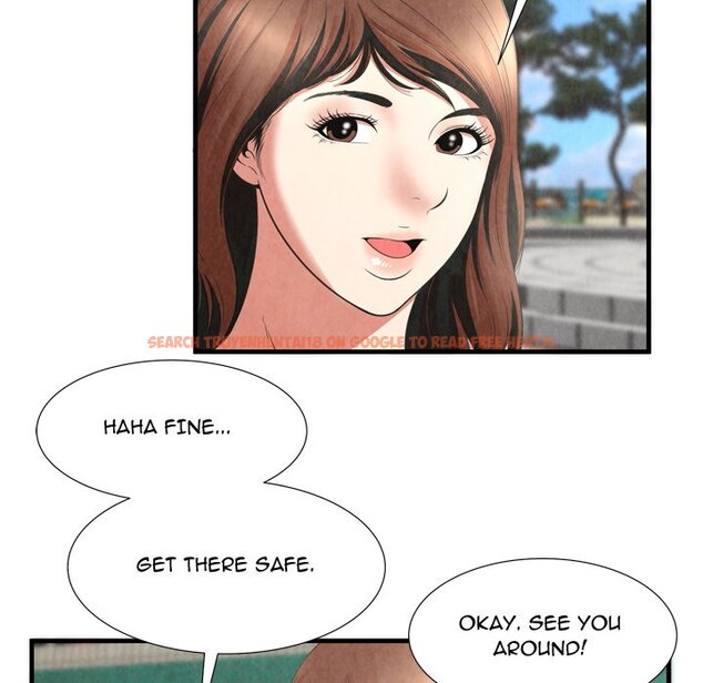 Read Hentai Image 37 645 in comic Depths Of Hell - Chapter 29 - www.hentaitnt.net