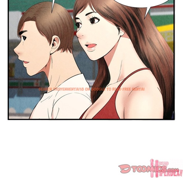 Read Hentai Image 38 645 in comic Depths Of Hell - Chapter 29 - www.hentaitnt.net