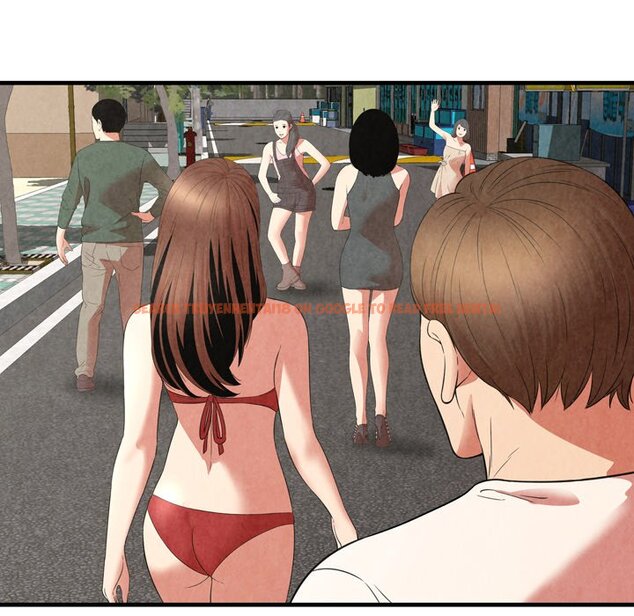 Read Hentai Image 39 645 in comic Depths Of Hell - Chapter 29 - www.hentaitnt.net