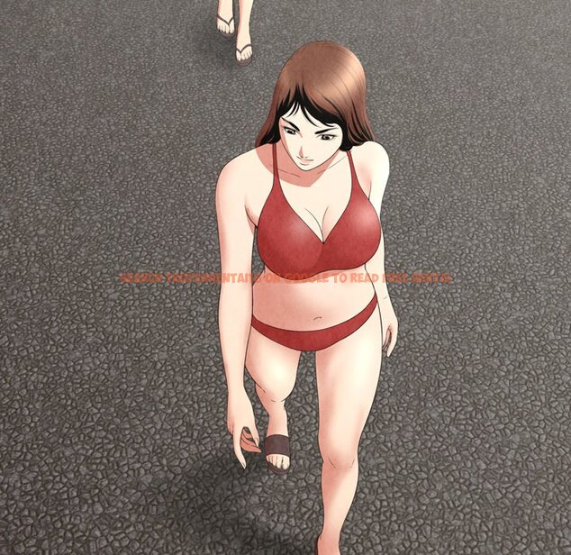 Read Hentai Image 41 645 in comic Depths Of Hell - Chapter 29 - www.hentaitnt.net