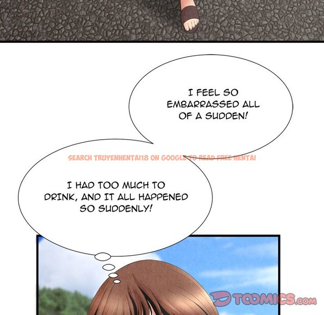 Read Hentai Image 42 645 in comic Depths Of Hell - Chapter 29 - www.hentaitnt.net