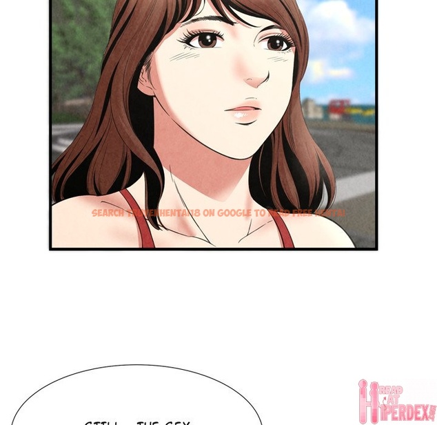 Read Hentai Image 43 645 in comic Depths Of Hell - Chapter 29 - www.hentaitnt.net