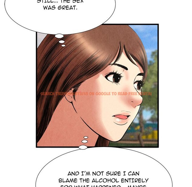 Read Hentai Image 44 648 in comic Depths Of Hell - Chapter 29 - www.hentaitnt.net