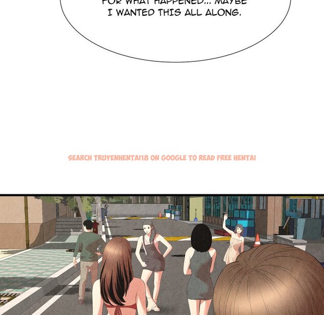 Read Hentai Image 45 648 in comic Depths Of Hell - Chapter 29 - www.hentaitnt.net