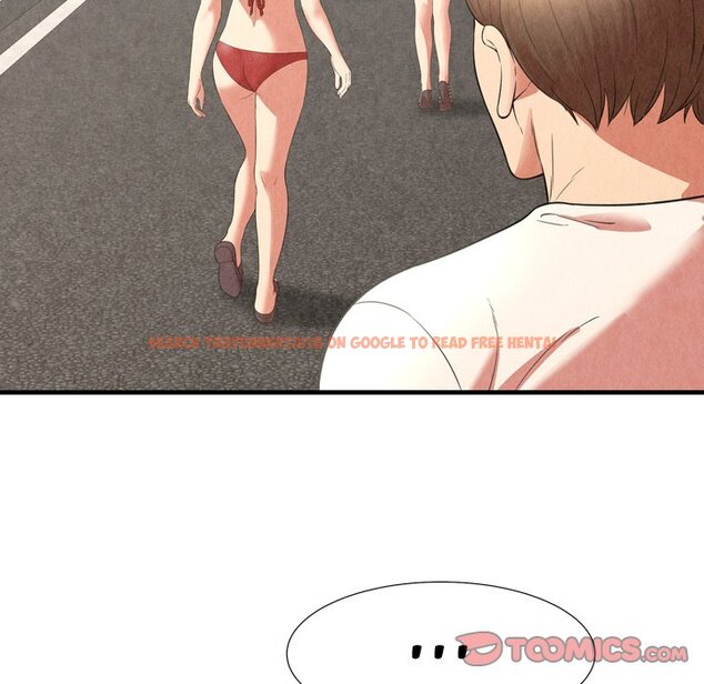 Read Hentai Image 46 648 in comic Depths Of Hell - Chapter 29 - www.hentaitnt.net