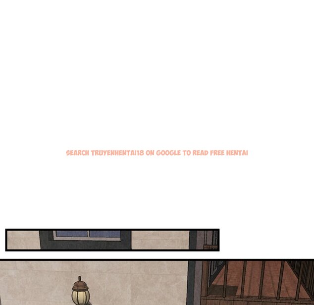 Read Hentai Image 48 648 in comic Depths Of Hell - Chapter 29 - www.hentaitnt.net