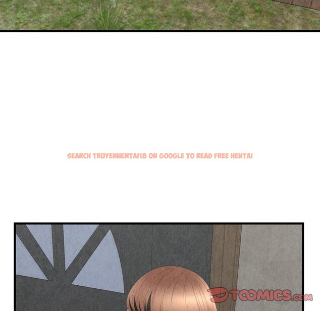 Read Hentai Image 50 648 in comic Depths Of Hell - Chapter 29 - www.hentaitnt.net